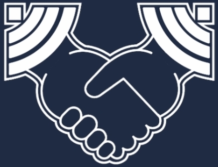 SBN-The Social Business Network