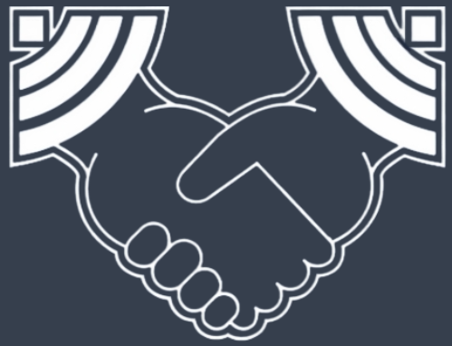 SBN-The Social Business Network