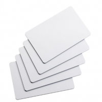 white-pvc-nfc-social-business-card