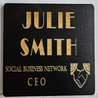 nfc-card-engraving-service