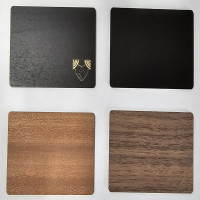 ntag-213-nfc-wooden-business-card