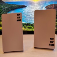coming-soon-nfc-programable-stand